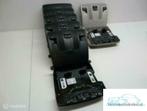 DBE Binnenverlichting paneel dak unit W117 W156 W176 W246, Gebruikt, Mercedes-Benz, Ophalen of Verzenden, Mercedes-Benz