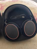 Sennheiser Momentum 4 Special Edition, Audio, Tv en Foto, Koptelefoons, Ophalen, Zo goed als nieuw, Sennheiser