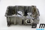 Carterpan 1.0TSI DKRF VW Polo 2G 04C103603C, Gebruikt