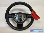 OPEL VECTRA C ZAFIRA B astra H Stuurwiel stuur 2004-2010, Auto-onderdelen, Ophalen of Verzenden, Gebruikt, Opel