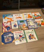 Kinderboeken, Paddington, Winnie de Poeh, Pinkeltje, Dikkie, Ophalen of Verzenden, Zo goed als nieuw, Sprookjes