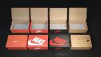 Nike/Jordan schoenendozen gezocht, Tickets en Kaartjes, Kortingen en Cadeaubonnen