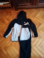 Nike Tech maat L, Ophalen of Verzenden, Zo goed als nieuw