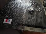 PS3 slim, Refurbished, 320 GB, Ophalen of Verzenden, Zonder controller