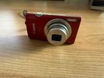 Canon IXUS 185, Canon, Compact, Ophalen of Verzenden, Zo goed als nieuw