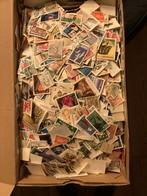 Postzegels, Postzegels en Munten, Postzegels | Volle albums en Verzamelingen, Ophalen of Verzenden