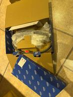 Grohe Euroeco Keukenkraan - Nieuw in doos!, Ophalen, Nieuw, Chroom, Kraan