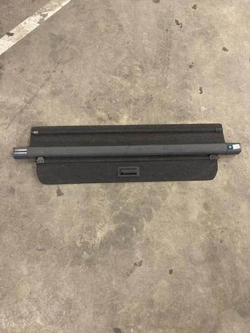 Hoedenplank Rolhoes Renault megane 3700117269j beschikbaar voor biedingen