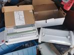 Van Lien PRE-1/LED, Ophalen of Verzenden, Zo goed als nieuw, Minder dan 50 watt, Armatuur
