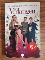 Cadeautip: Het verlangen, Ophalen of Verzenden, Nieuw, Nederland