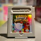 Replica - Game Boy game - Kirby’s Dreamland *NIEUW*, Ophalen of Verzenden, Nieuw
