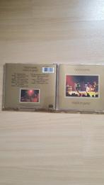 Deep Purple Made in Japan CD, Ophalen of Verzenden, Zo goed als nieuw, 1980 tot 2000