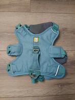 Ruffwear harnas XXS, Dieren en Toebehoren, Ophalen of Verzenden, Zo goed als nieuw