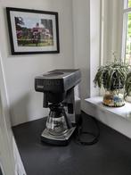 bravilor Novo, Gebruikt, 10 kopjes of meer, Koffiemachine, Gemalen koffie