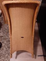 W. Lusty & Sons Ltd. - Loom stoelen (6 stuks) Nu 50% korting, Huis en Inrichting, Stoelen, Vijf, Zes of meer stoelen, Riet of Rotan