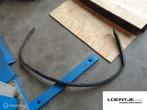Achterbumper rubber bmw e9 2500 2800 3.0 cs csi, Auto-onderdelen, Carrosserie en Plaatwerk, Gebruikt, Ophalen of Verzenden, Achter