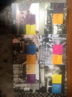 Jazz in Paris, Cd's en Dvd's, Cd's | Jazz en Blues, Ophalen of Verzenden, Zo goed als nieuw, Jazz