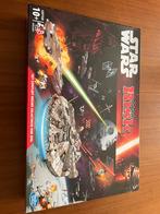 Star wars risk, Verzamelen, Star Wars, Ophalen of Verzenden, Zo goed als nieuw, Actiefiguurtje