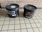 Wijzonol , Sigma , Sps , Sikkens, Doe-het-zelf en Verbouw, Minder dan 5 liter, Ophalen of Verzenden, Zo goed als nieuw, Verf