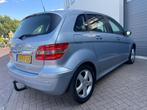 Mercedes-Benz B-klasse 200/Automaat/Cruise-c/Airco/Pano/PDC/, 136 pk, Gebruikt, 4 cilinders, 1290 kg