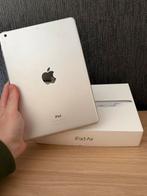 Apple ipad air 16gb, 10 inch, Apple iPad, Ophalen of Verzenden, Zo goed als nieuw