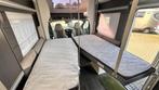 Enkele-hefbedden De Chausson Titanium Premium 630 '2022 10dk, Diesel, Half-integraal, Tot en met 4, Chausson