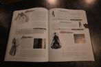 Bloodborne Collector’s Edition Guide – Zeldzaam