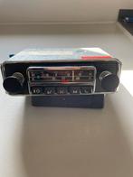 Blaupunkt Bremen (S) Oldtimer Autoradio, Auto diversen, Ophalen of Verzenden, Gebruikt