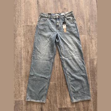 America Today Jeans - Montana Low Waist - maat 29 beschikbaar voor biedingen