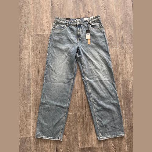 America Today Jeans - Montana Low Waist - maat 29, Kleding | Dames, Spijkerbroeken en Jeans, Nieuw, W30 - W32 (confectie 38/40)