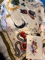 Sjaal Rituals, Kleding | Dames, Mutsen, Sjaals en Handschoenen, Ophalen