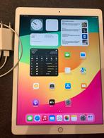 iPad Pro 2e generatie 12.9 512GB 4G, Computers en Software, Apple iPads, Apple iPad, Ophalen of Verzenden, Zo goed als nieuw, 12 inch