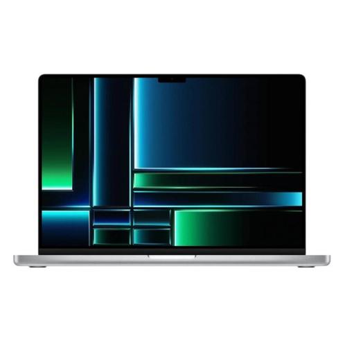 Apple MacBook Pro 16" M2 Max 32Gb 1Tb, Computers en Software, Apple Macbooks, Nieuw, MacBook Pro, 16 inch, 4 Ghz of meer, 1 TB of meer
