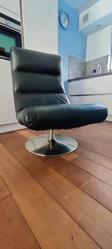Een nog nette Montel fauteuil/relaxstoel  beschikbaar voor biedingen