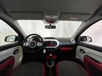 Renault Twingo 1.0 SCe Collection|GARANTIE|NAP|CRUISE|AIRCO|, Auto's, Gebruikt, Euro 6, 840 kg, 4 stoelen