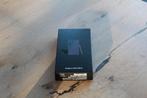 Samsung Galaxy S24 Ultra - 256GB - 12GB RAM met garantie, Samsung, Overige kleuren, Galaxy S24, Touchscreen