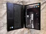 HP PAVILION 15 Gaiming Laptop, Computers en Software, Windows Laptops, Gebruikt, Met videokaart, 2 tot 3 Ghz, 15 inch