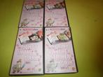 TRAIL OF THE PINK PANTHER! Top Komedie Klassieker Op VIDEO!, Cd's en Dvd's, VHS | Film, Vanaf 6 jaar, Verzenden, Zo goed als nieuw