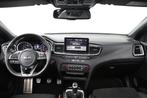 Kia ProCeed 1.0 T-GDI GT-Line | Panoramadak | Camera |, Auto's, Kia, Voorwielaandrijving, 65 €/maand, Stof, Gebruikt