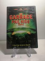 The Garbage Pail Kids Movie Cult!, Gebruikt, Vanaf 16 jaar, 1980 tot heden, Overige genres