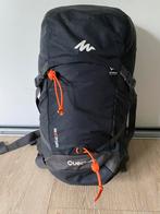 Rugzak voor kids 20 liter grijs Forclaz Decathlon, Gebruikt, Trekking, Ophalen, Overige merken