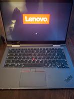 Lenovo ThinkPad X1 Yoga touchscreen, Computers en Software, Windows Laptops, Gebruikt, Met videokaart, 2 tot 3 Ghz, Qwerty