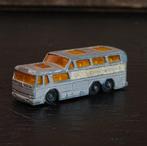 Meerdere matchbox cars., Ophalen of Verzenden, Gebruikt, Auto