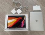 Macbook Pro 2019 16inch, i9, 16GB, 1TB SSD, Radeon 5500M, Computers en Software, Apple Macbooks, 1 TB of meer, 2 tot 3 Ghz, Qwerty