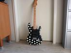 Fender Stratocaster Signature Buddy Guy, Ophalen, Zo goed als nieuw, Fender
