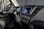 Iveco Daily 35S16V L2H2 | Automaat | Air-Pro Editie | Luchtv, Automaat, Gebruikt, Bedrijf, Diesel