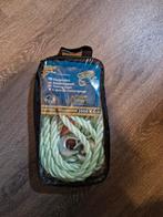 Sleep kabel, Ophalen of Verzenden