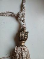 Embrasse Nieuw - Gordijnaccessoire, Huis en Inrichting, Ophalen of Verzenden, Nieuw