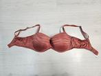 Prima Donna BH maat 75D, Kleding | Dames, Ophalen of Verzenden, BH