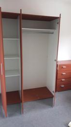 Kledingkast, Ophalen, Gebruikt, 50 tot 75 cm, 150 tot 200 cm
